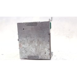 Recambio de sistema audio / radio cd para seat ibiza ii (6k1) 1.9 sdi referencia OEM IAM 6K0035156A  