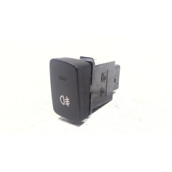 Recambio de boton antiniebla para hyundai tucson (jm)(2004) 2.0 crdi referencia OEM IAM 025917774970  