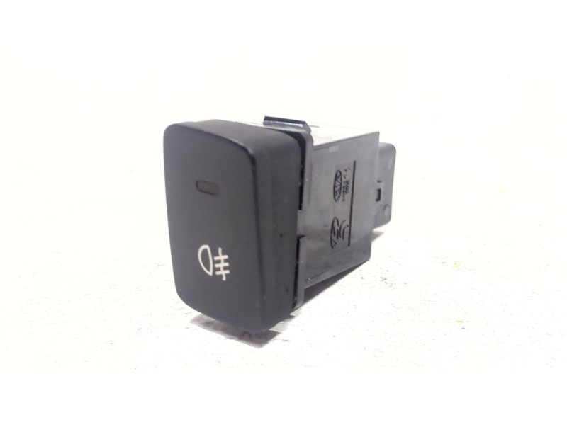 Recambio de boton antiniebla para hyundai tucson (jm)(2004) 2.0 crdi referencia OEM IAM 025917774970  