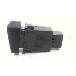 Recambio de boton antiniebla para hyundai tucson (jm)(2004) 2.0 crdi referencia OEM IAM 025917774970  
