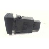 Recambio de boton antiniebla para hyundai tucson (jm)(2004) 2.0 crdi referencia OEM IAM 025917774970  