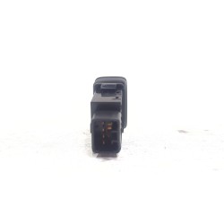 Recambio de boton antiniebla para hyundai tucson (jm)(2004) 2.0 crdi referencia OEM IAM 025917774970  