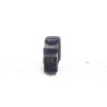 Recambio de boton antiniebla para hyundai tucson (jm)(2004) 2.0 crdi referencia OEM IAM 025917774970  