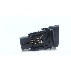 Recambio de boton antiniebla para hyundai tucson (jm)(2004) 2.0 crdi referencia OEM IAM 025917774970  