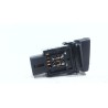 Recambio de boton antiniebla para hyundai tucson (jm)(2004) 2.0 crdi referencia OEM IAM 025917774970  
