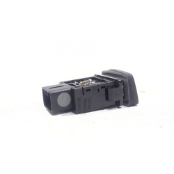 Recambio de boton antiniebla para hyundai tucson (jm)(2004) 2.0 crdi referencia OEM IAM 025917774970  