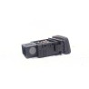 Recambio de boton antiniebla para hyundai tucson (jm)(2004) 2.0 crdi referencia OEM IAM 025917774970  