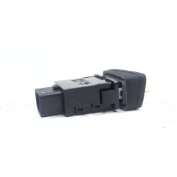 Recambio de boton antiniebla para hyundai tucson (jm)(2004) 2.0 crdi referencia OEM IAM 025917774970  