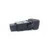 Recambio de boton antiniebla para hyundai tucson (jm)(2004) 2.0 crdi referencia OEM IAM 025917774970  