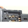 Recambio de boton antiniebla para hyundai tucson (jm)(2004) 2.0 crdi referencia OEM IAM 025917774970  