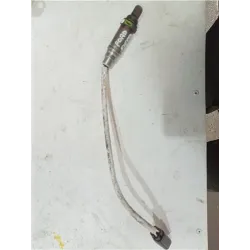 SONDA LAMBDA 0258003714 