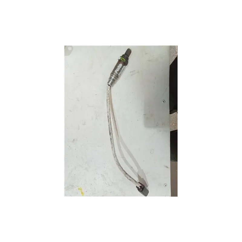 Recambio de sonda lambda para ford ka (ccq)(1996) 1.3 i referencia OEM IAM 0258003714  
