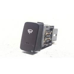 INTERRUPTOR 937202E001 