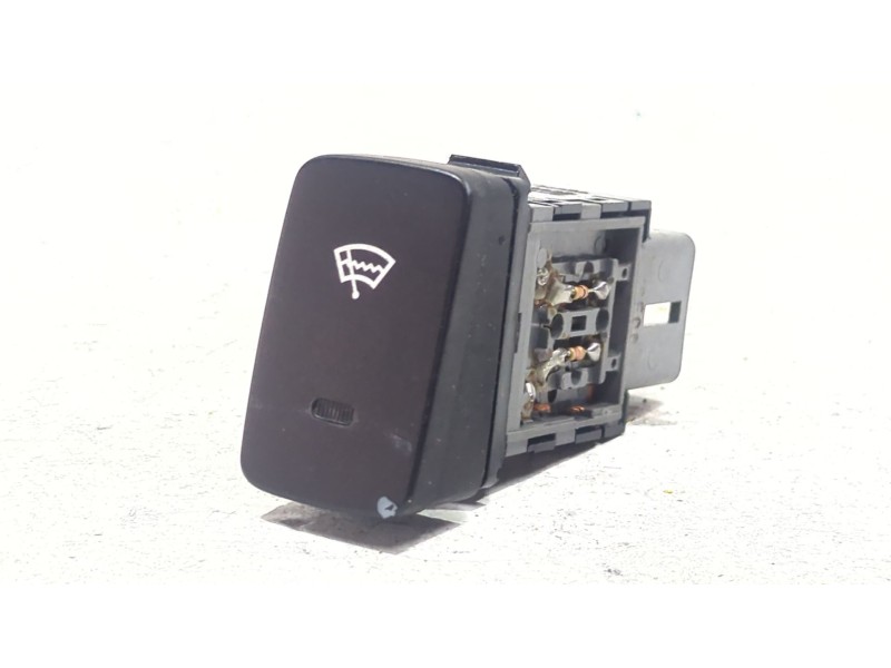 Recambio de interruptor para hyundai tucson (jm)(2004) 2.0 crdi referencia OEM IAM 937202E001  