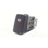 Recambio de interruptor para hyundai tucson (jm)(2004) 2.0 crdi referencia OEM IAM 937202E001  