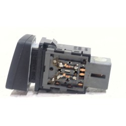 Recambio de interruptor para hyundai tucson (jm)(2004) 2.0 crdi referencia OEM IAM 937202E001  