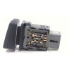 Recambio de interruptor para hyundai tucson (jm)(2004) 2.0 crdi referencia OEM IAM 937202E001  