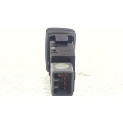 Recambio de interruptor para hyundai tucson (jm)(2004) 2.0 crdi referencia OEM IAM 937202E001  
