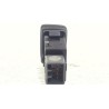 Recambio de interruptor para hyundai tucson (jm)(2004) 2.0 crdi referencia OEM IAM 937202E001  
