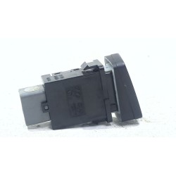 Recambio de interruptor para hyundai tucson (jm)(2004) 2.0 crdi referencia OEM IAM 937202E001  