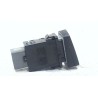 Recambio de interruptor para hyundai tucson (jm)(2004) 2.0 crdi referencia OEM IAM 937202E001  