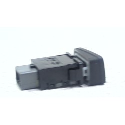 Recambio de interruptor para hyundai tucson (jm)(2004) 2.0 crdi referencia OEM IAM 937202E001  