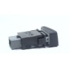Recambio de interruptor para hyundai tucson (jm)(2004) 2.0 crdi referencia OEM IAM 937202E001  