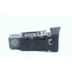 Recambio de interruptor para hyundai tucson (jm)(2004) 2.0 crdi referencia OEM IAM 937202E001  