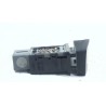 Recambio de interruptor para hyundai tucson (jm)(2004) 2.0 crdi referencia OEM IAM 937202E001  
