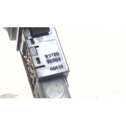 Recambio de interruptor para hyundai tucson (jm)(2004) 2.0 crdi referencia OEM IAM 937202E001  