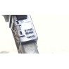 Recambio de interruptor para hyundai tucson (jm)(2004) 2.0 crdi referencia OEM IAM 937202E001  