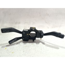 Recambio de mando multifuncion para volkswagen passat b6 (3c2) 2.0 tdi referencia OEM IAM Vw3c5953507  