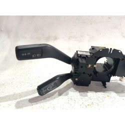 Recambio de mando multifuncion para volkswagen passat b6 (3c2) 2.0 tdi referencia OEM IAM Vw3c5953507  