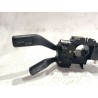 Recambio de mando multifuncion para volkswagen passat b6 (3c2) 2.0 tdi referencia OEM IAM Vw3c5953507  