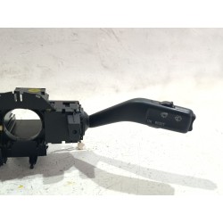 Recambio de mando multifuncion para volkswagen passat b6 (3c2) 2.0 tdi referencia OEM IAM Vw3c5953507  