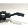 Recambio de mando multifuncion para volkswagen passat b6 (3c2) 2.0 tdi referencia OEM IAM Vw3c5953507  