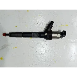 INYECTOR R2AA13H50 