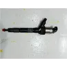 Recambio de inyector para mazda b-serie (uf) 2.2 d referencia OEM IAM R2AA13H50  