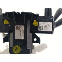 Recambio de mando multifuncion para volkswagen passat b6 (3c2) 2.0 tdi referencia OEM IAM Vw3c5953507  