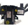Recambio de mando multifuncion para volkswagen passat b6 (3c2) 2.0 tdi referencia OEM IAM Vw3c5953507  