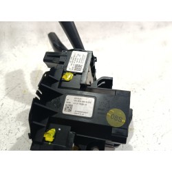 Recambio de mando multifuncion para volkswagen passat b6 (3c2) 2.0 tdi referencia OEM IAM Vw3c5953507  