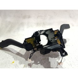 Recambio de mando multifuncion para volkswagen passat b6 (3c2) 2.0 tdi referencia OEM IAM Vw3c5953507  