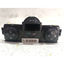 MANDO CLIMATIZADOR 49360 
