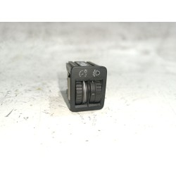 Recambio de regulador altura luces para volkswagen passat b6 (3c2) 2.0 tdi referencia OEM IAM 3C0941333A  