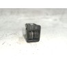 Recambio de regulador altura luces para volkswagen passat b6 (3c2) 2.0 tdi referencia OEM IAM 3C0941333A  