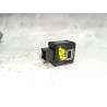 Recambio de regulador altura luces para volkswagen passat b6 (3c2) 2.0 tdi referencia OEM IAM 3C0941333A  
