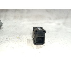 Recambio de regulador altura luces para volkswagen passat b6 (3c2) 2.0 tdi referencia OEM IAM 3C0941333A  