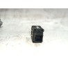 Recambio de regulador altura luces para volkswagen passat b6 (3c2) 2.0 tdi referencia OEM IAM 3C0941333A  