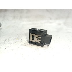 Recambio de regulador altura luces para volkswagen passat b6 (3c2) 2.0 tdi referencia OEM IAM 3C0941333A  