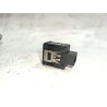 Recambio de regulador altura luces para volkswagen passat b6 (3c2) 2.0 tdi referencia OEM IAM 3C0941333A  